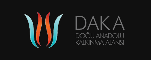 Van Doğu Anadolu Kalkınma Ajansı Müftülüğü