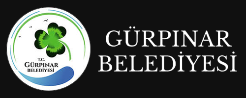 Van Gürpınat Belediyesi