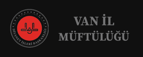 Van İl Müftülüğü