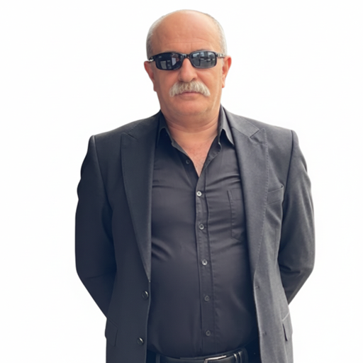 Umut ŞİMŞEK